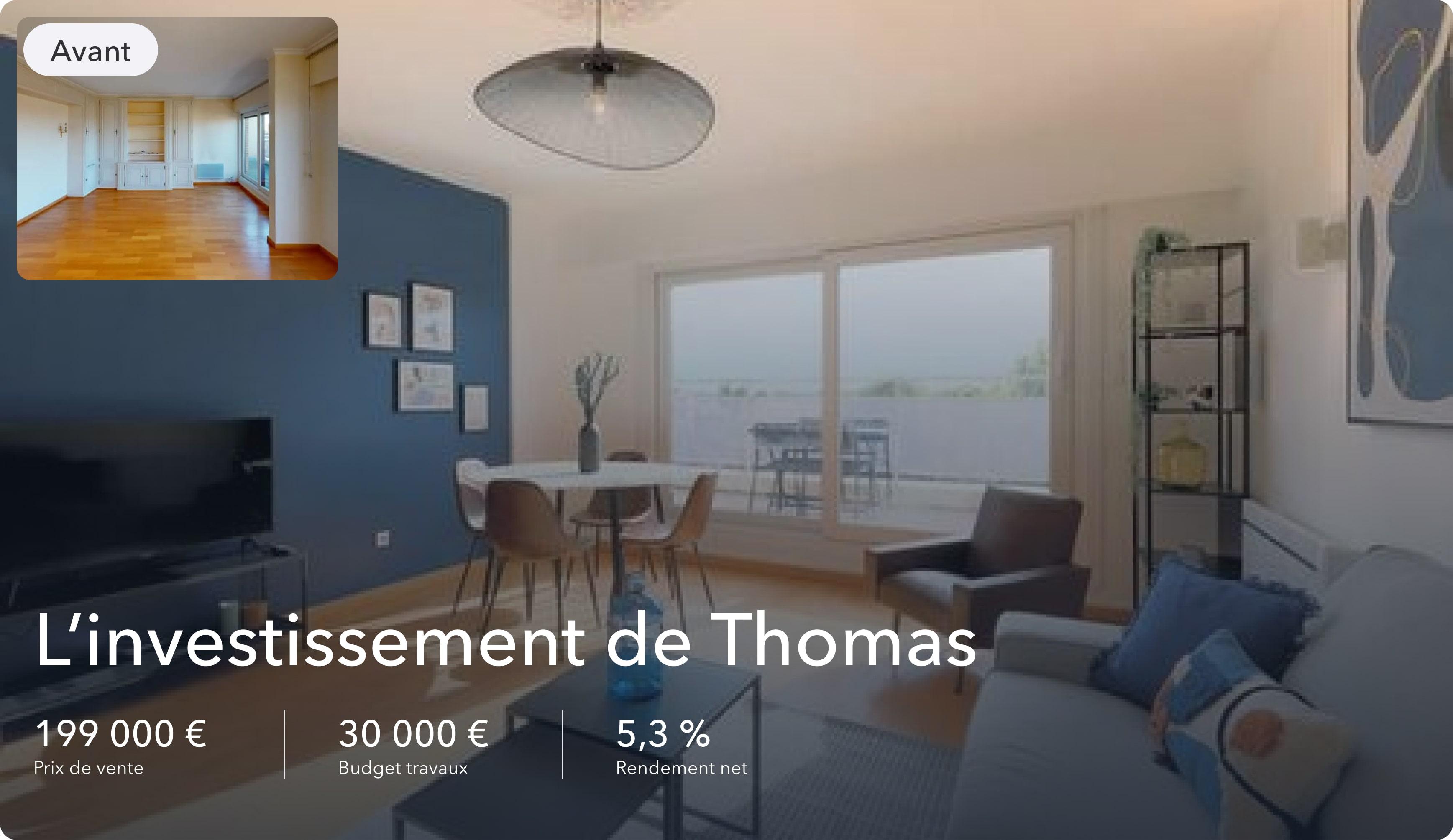 Masteos β use case 3