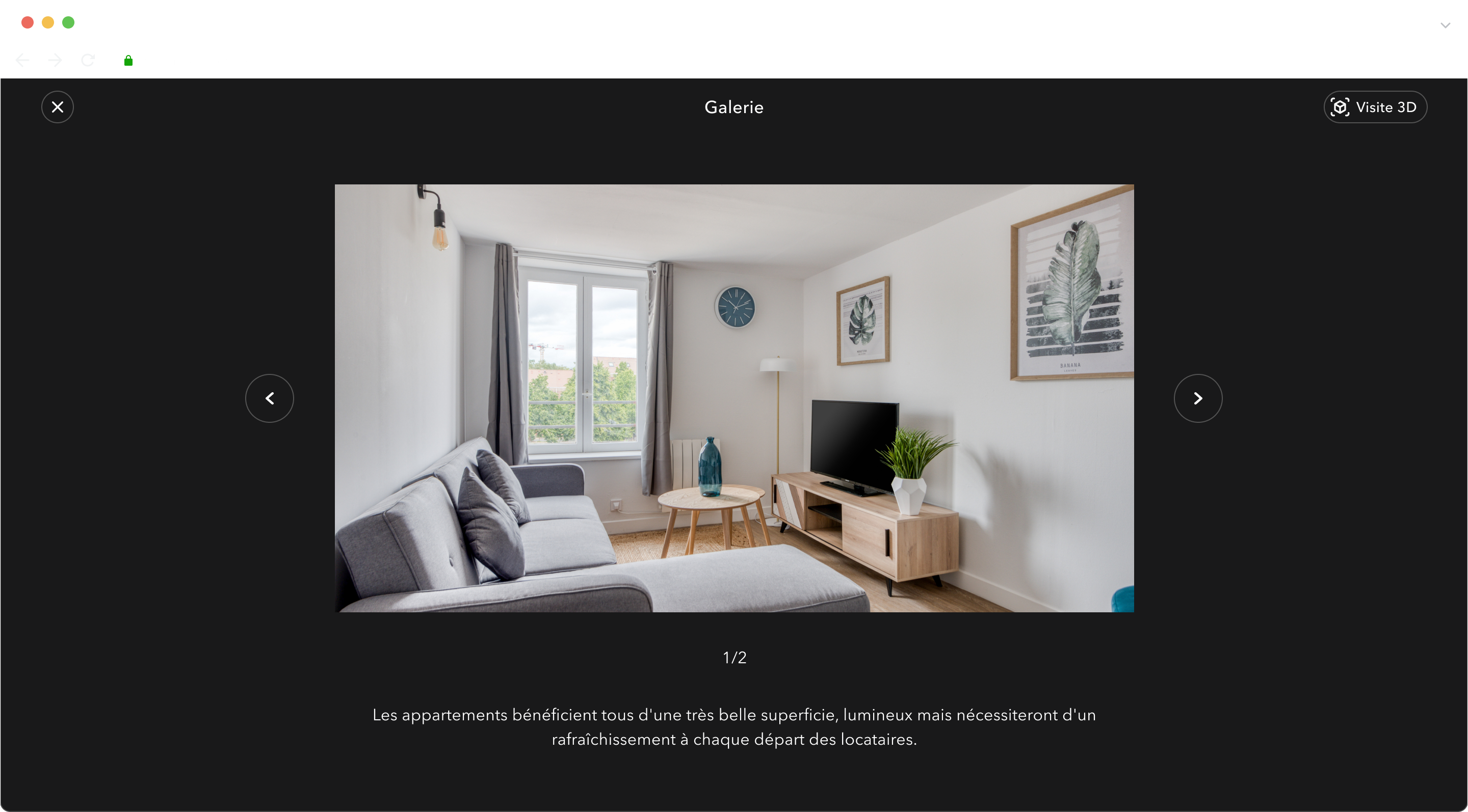 Masteos β use case 5